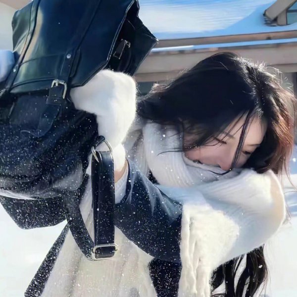我们大家的河合庄 小剧场