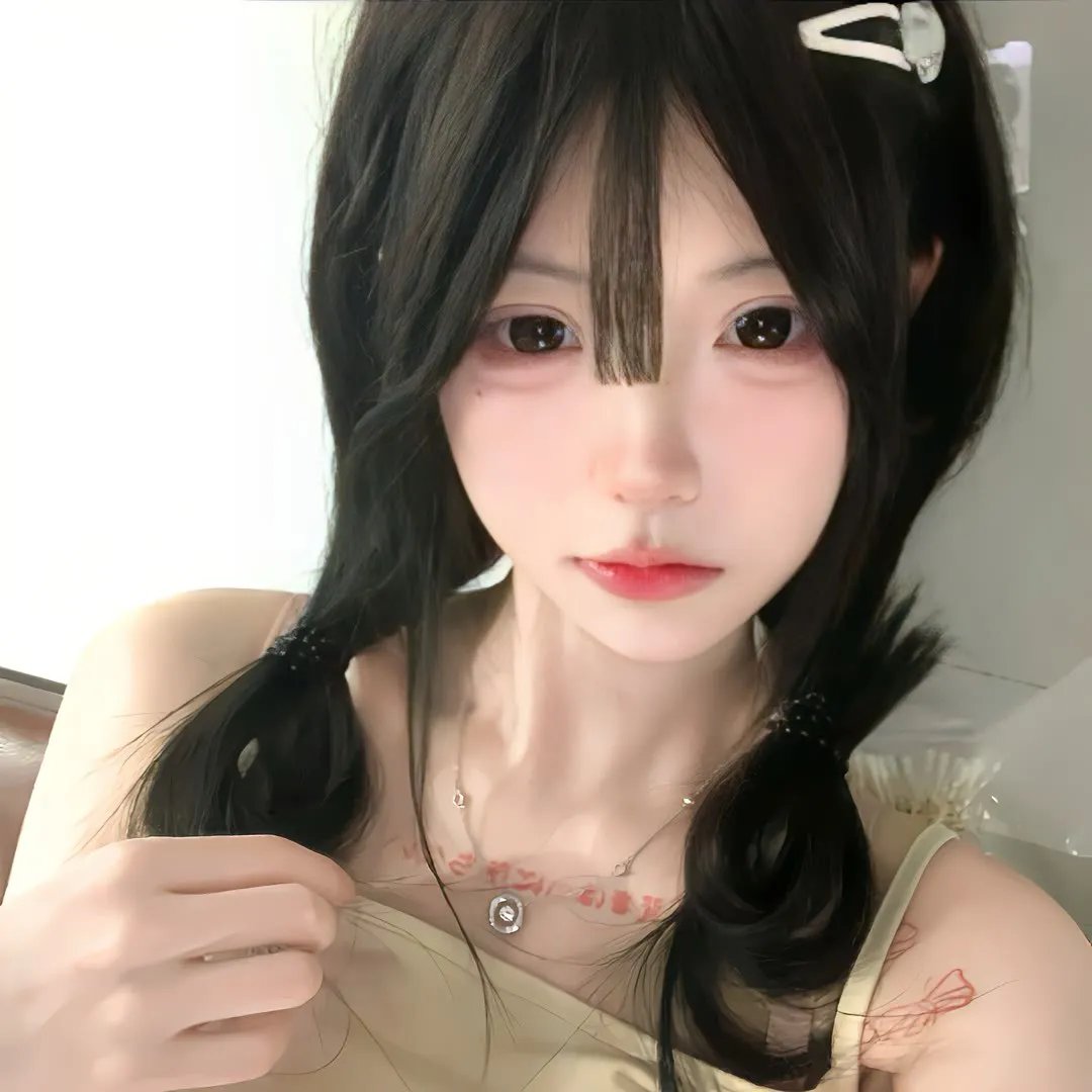 百变小姬子