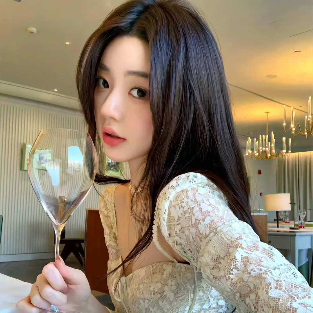 出走的娜拉