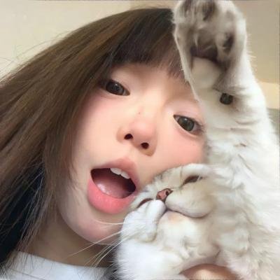 摇滚正当年