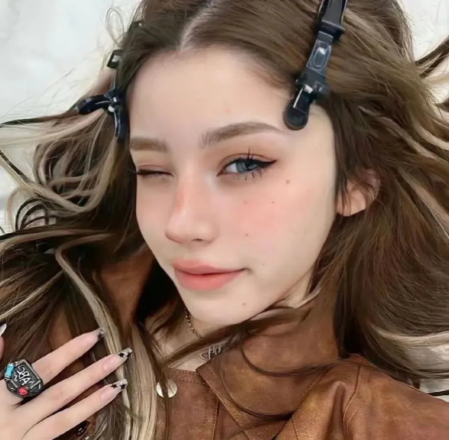 荡女狂夫