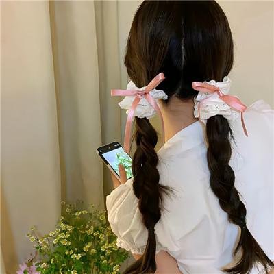 乡村爱情16
