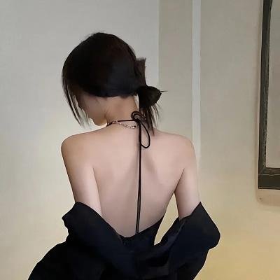 边缘干探