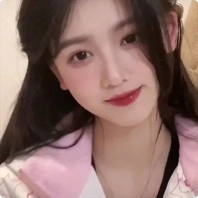 隐秘而伟大