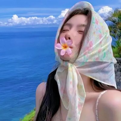 不怕贼惦记